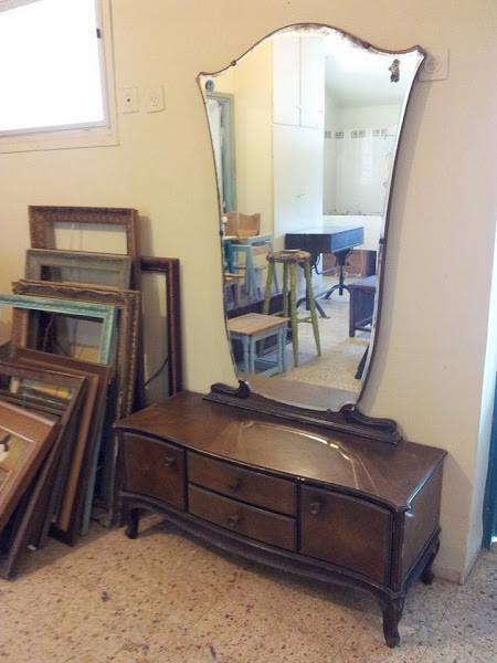 11032265_958764080872326_483526343473768029_n