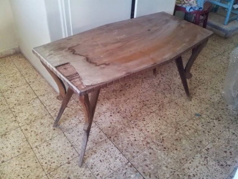 11215094_958761697539231_2602858054732361457_n