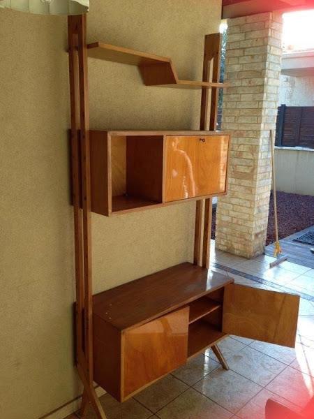 11215732_958762867539114_8459462621986202235_n