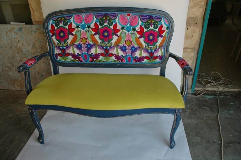 11226545_958764584205609_4890589458053762247_n