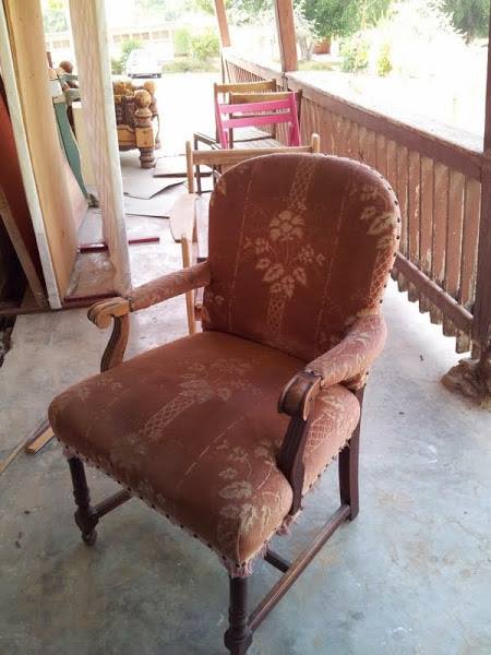 11937428_958764650872269_4110938078007155084_n