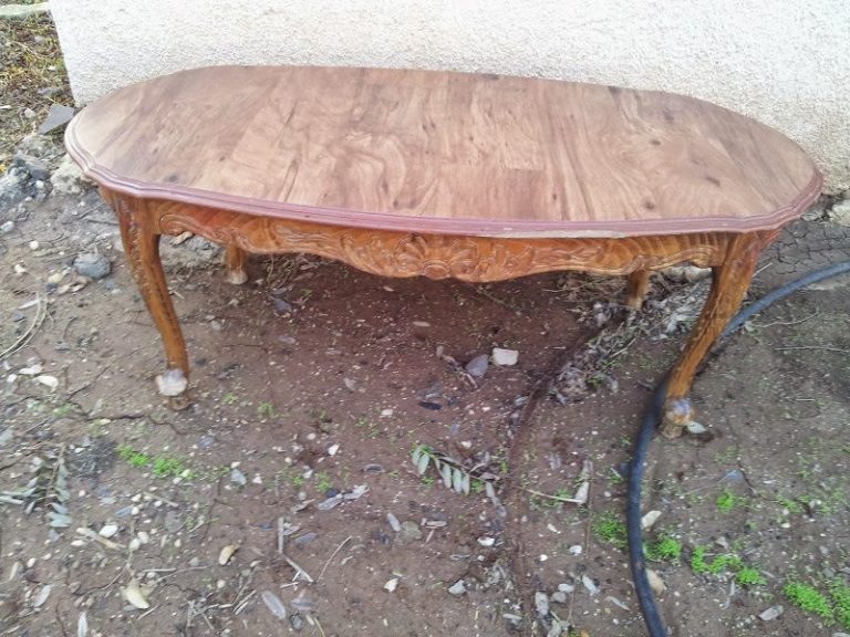 12241606_958763110872423_3840033821647529195_n