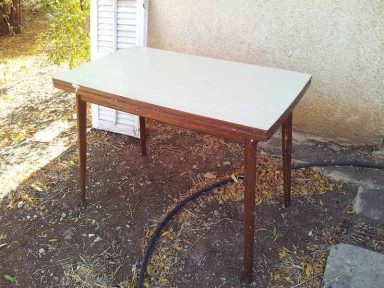 12321285_958763780872356_7048716598372647398_n