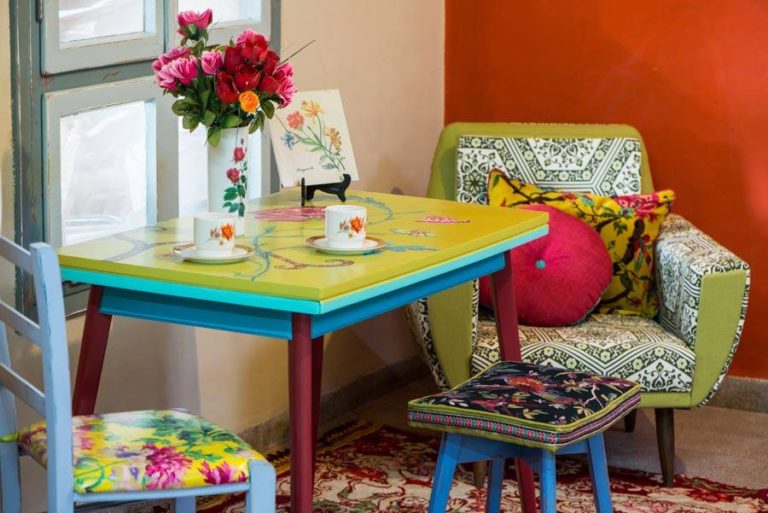 12341339_958763977539003_7644033294803238084_n