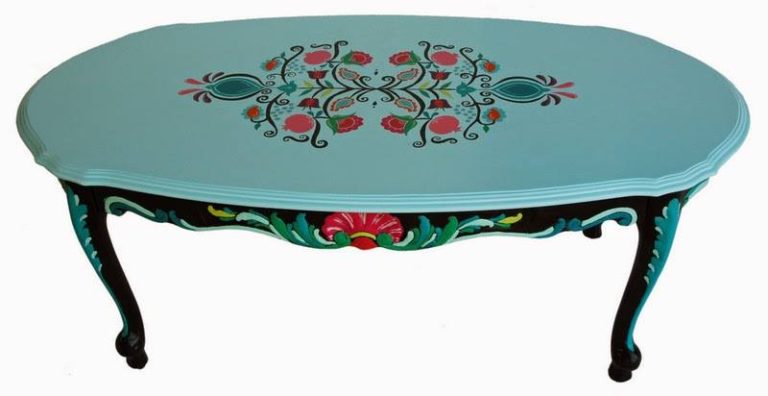 12342336_958763144205753_2031058919148634601_n