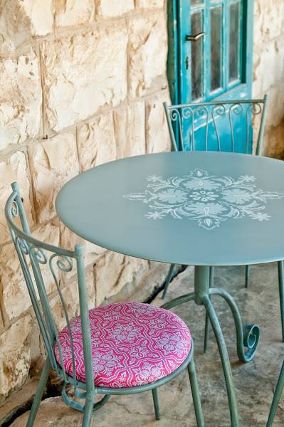 12342356_958765307538870_1421172483241540486_n