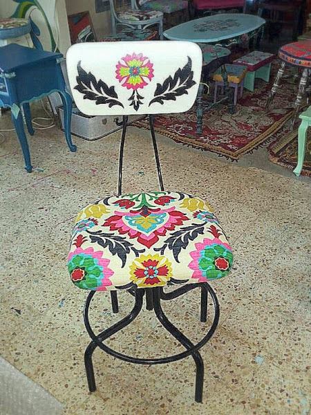 12346381_958761660872568_6002838470425313091_n