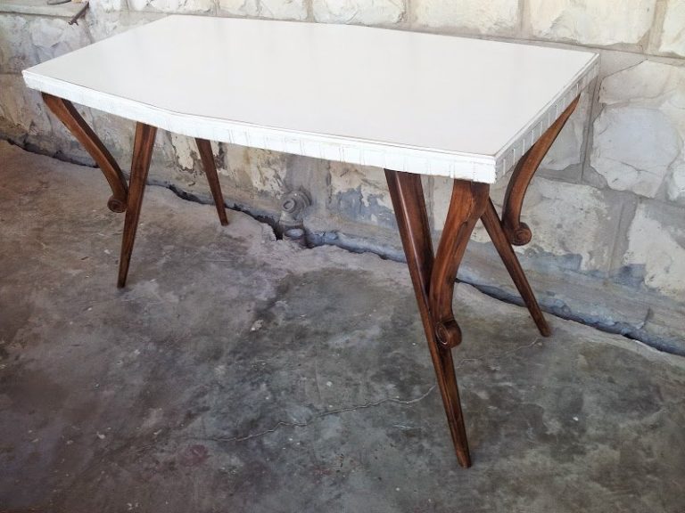 12347581_958761884205879_3675947276995986595_n