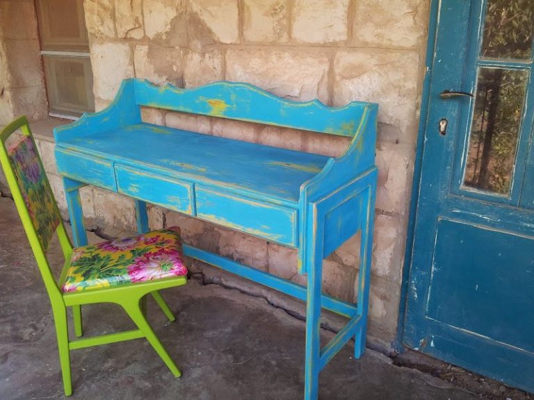 12347675_958762804205787_3686920025689254988_n