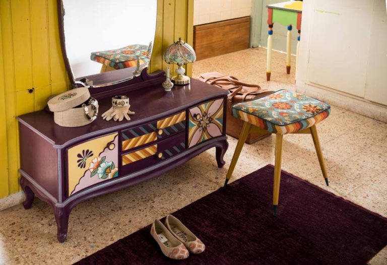 12347744_958764327538968_6377050556012110187_n