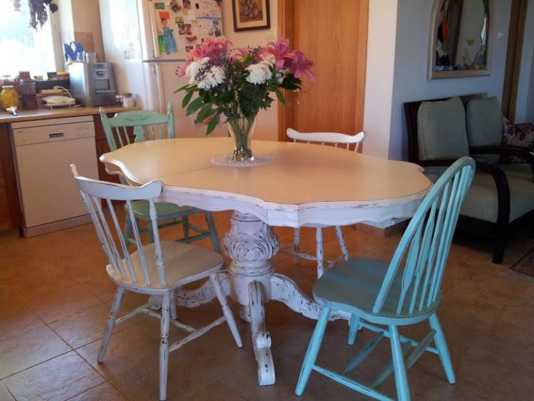 12347781_958762647539136_640031901107606717_n