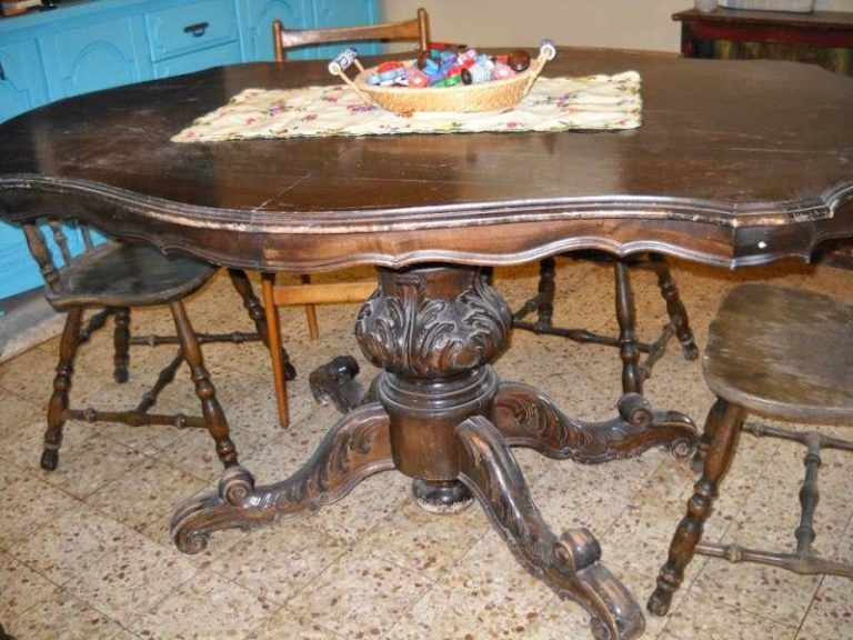 12360077_958762614205806_3333708053501313573_n