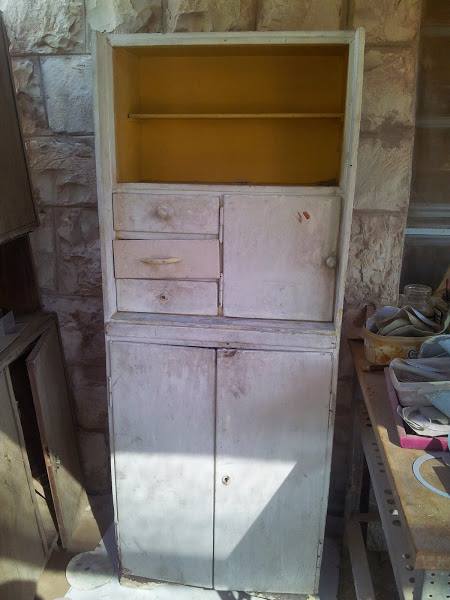 12360362_958763274205740_7624365867481371690_n