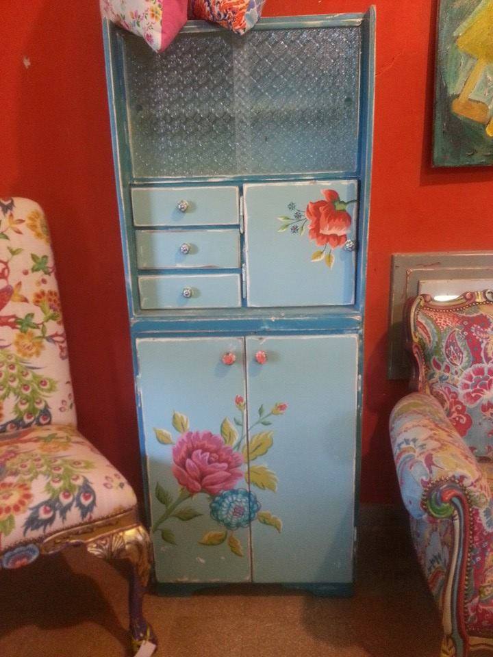 12373158_958763320872402_9072816343617591488_n