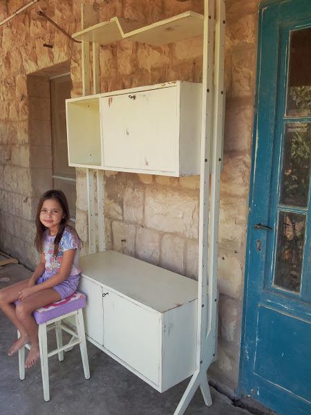 12376041_958762904205777_2440811679691992400_n