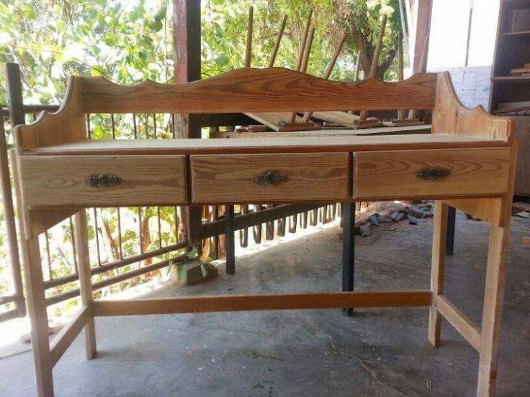 12376402_958762727539128_5499427260871027230_n