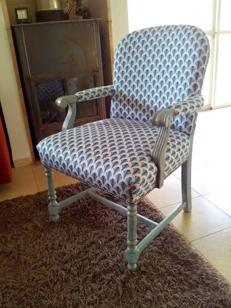 12391117_958764744205593_5589953819753213678_n