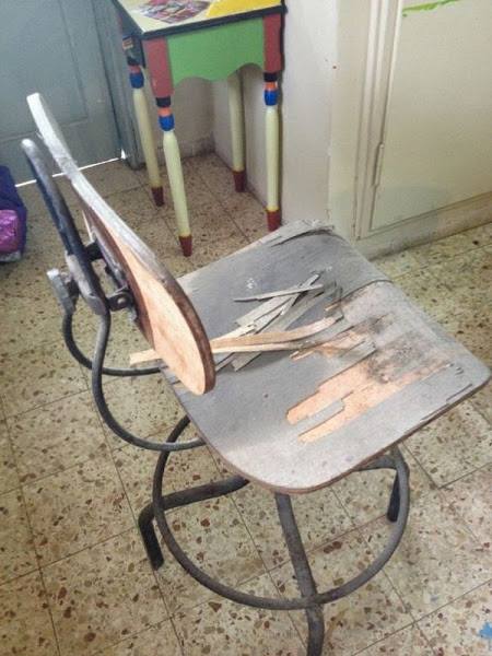 12391381_958761627539238_3652322120152454877_n