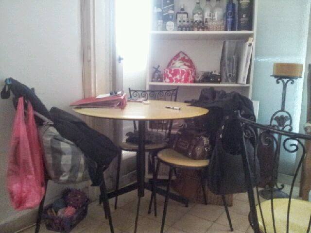 12392031_958765180872216_5029858207105935123_n