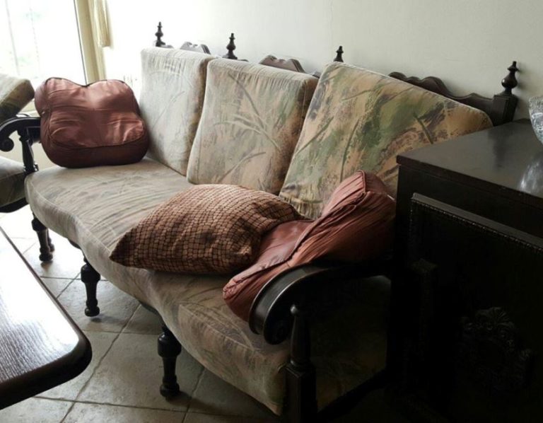 17990608_1373437166071680_1396408606794193164_o