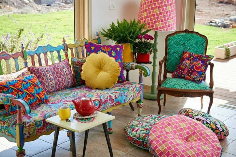 18033245_1373437179405012_9206518749612724958_n