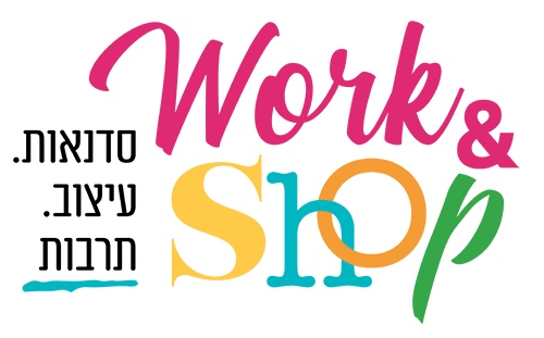 workshop logo