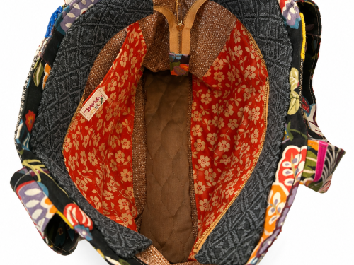 Secondary image