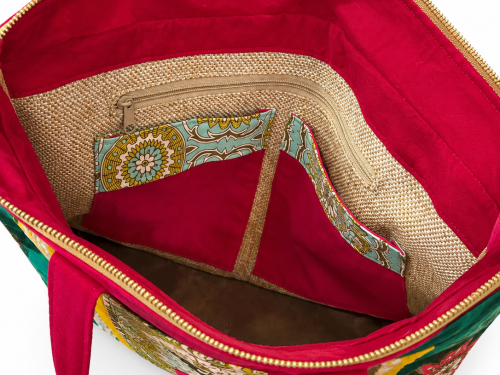 Secondary image